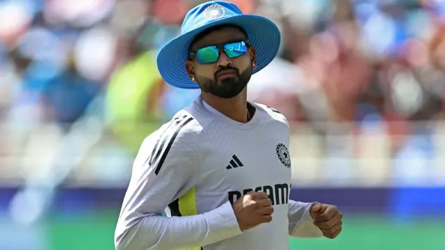 ind-vs-wi-why-did-shreyas-iyer-quit-as-india-a-captain-report-provides-real-reason