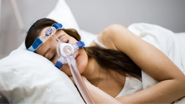 sleep-apnea-and-heart-disease-doctor-explains-the-direct-impact-of-sleep-disorders-on-heart
