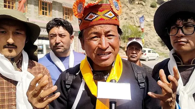 ladakh-protest-centre-blames-sonam-wangchuk-for-violent-clash-in-ladakh