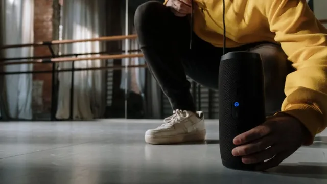 amazon-great-indian-festival-2025-day-2-sony-bose-jbl-and-more-check-out-the-best-available-deals-on-bluetooth-speakers-and-soundbars