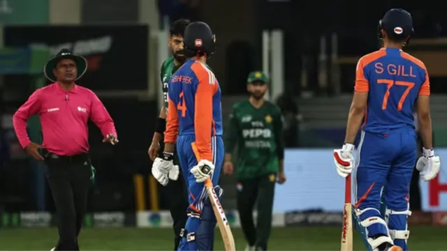 what-india-pakistan-and-bangladesh-need-to-do-to-qualify-for-asia-cup-2025-final-all-super-4-scenarios