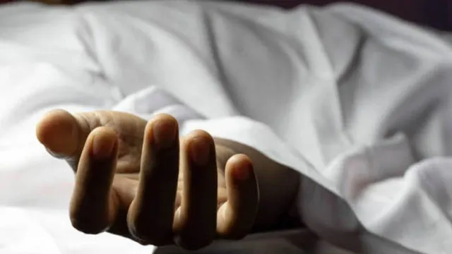 gurugramsector37d-15yearold-student-dies-by-suicide-allegedly-after-getting-low-marks-in-exams