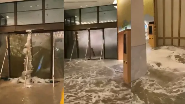 typhoon-ragasa-unleashes-chaos-in-taiwan-china-hotels-flooded-bridges-collapse-video