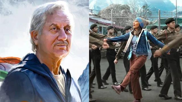 anupam-kher-opens-up-about-being-depressed-after-saiyaara-success-wiped-out-tanvi-the-great-it-made-me-sad