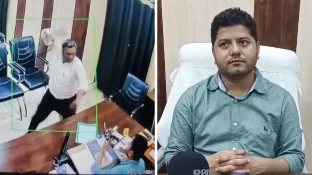 up-shocker-school-headmaster-beats-bsa-with-belt-inside-office-assault-caught-on-cctv-watch