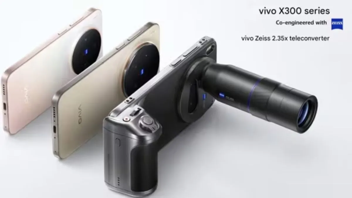 vivo-x300-and-x300-pro-expected-specs-price-and-features-revealed-india-launch-rumored-by-yearend-with-origin-os-6