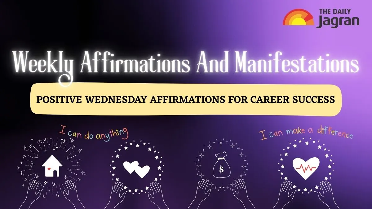 80-positive-wednesday-affirmations-to-manifest-career-success