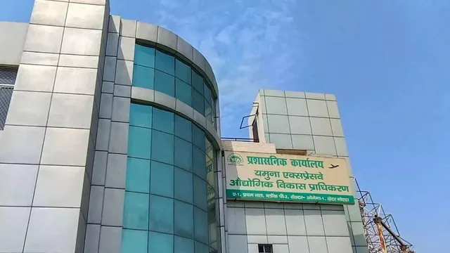 noida-news-yamuna-authority-to-auction-37-industrial-plots-on-sept-26-528-applications-received