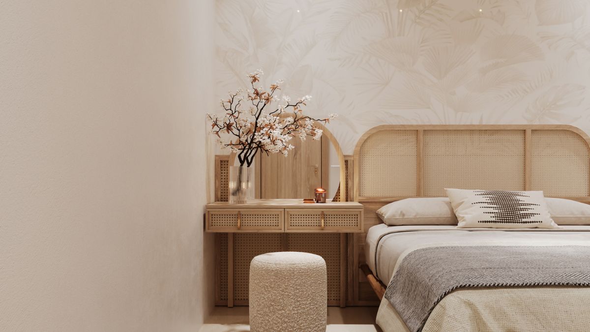 Minimalist Home Decor