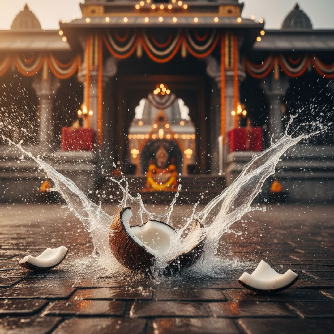 coconut-breaking-ritual-reason