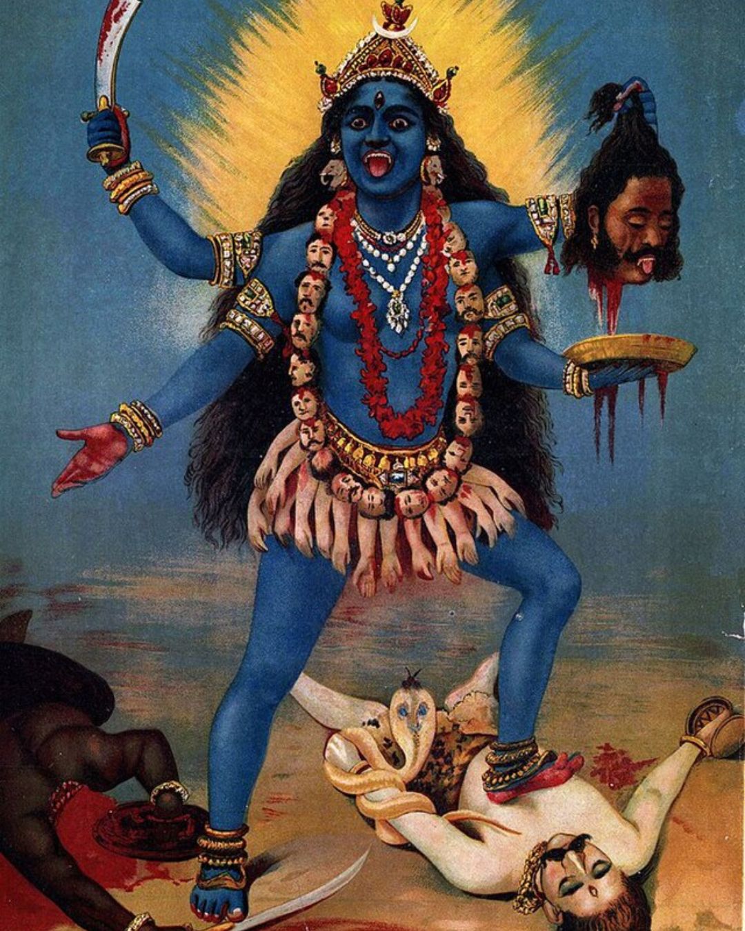 goddess-kali-image