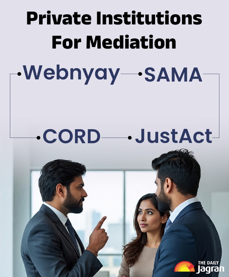 privatemediationinstitutes