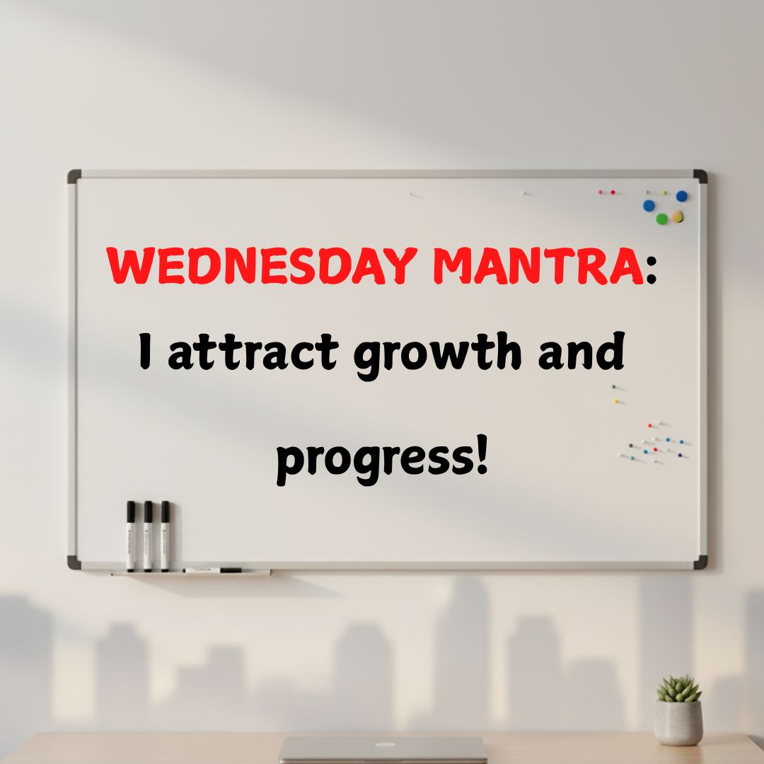 wednesday-affirmation-career-growth