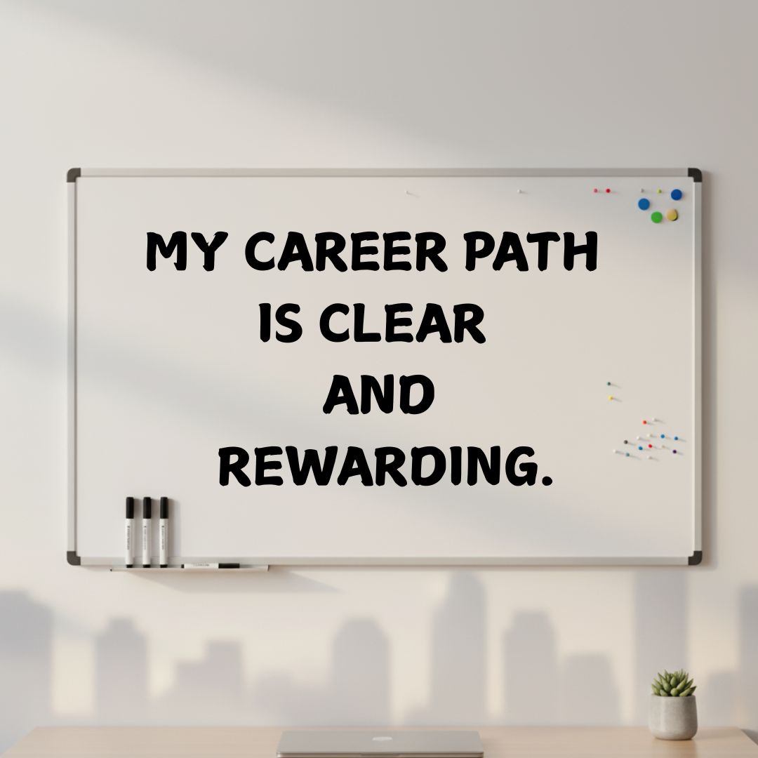 wednesday-quotes-career-success