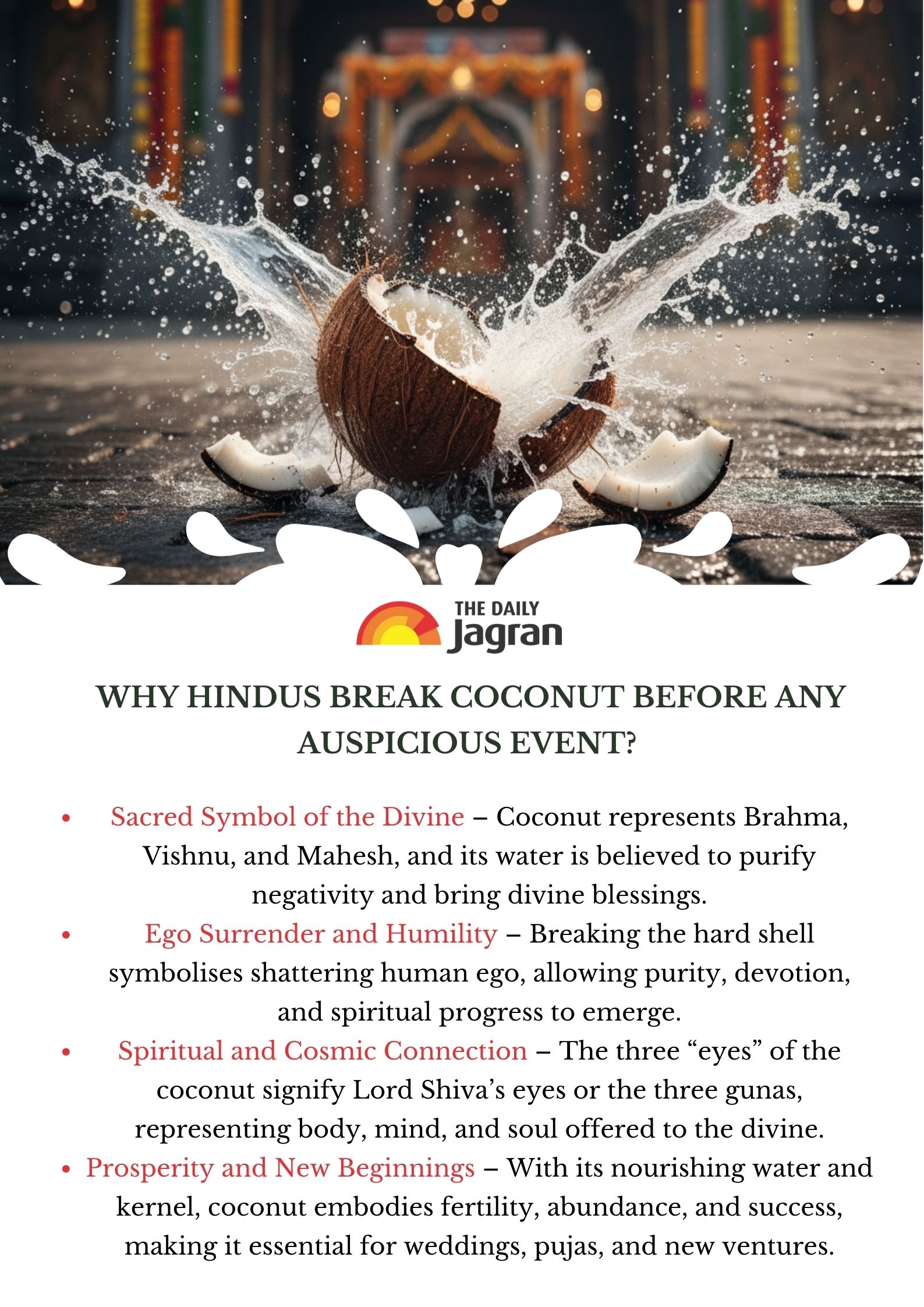 why-hindus-break-coconut