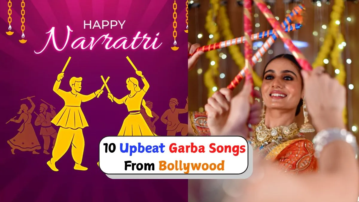 upbeat-bollywood-songs-for-dandiya-and-garba-nights-this-navratri-2025