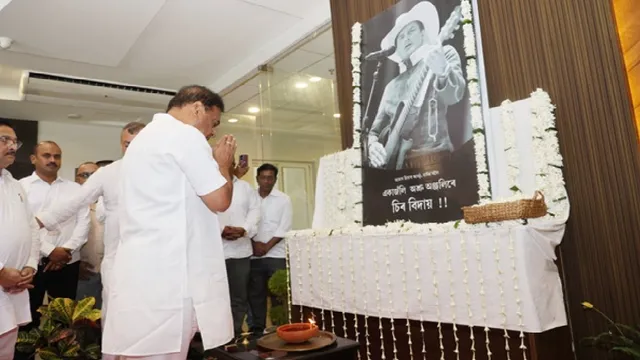 will-singer-zubeen-gargs-death-be-probed-by-cbi-assam-cm-himanta-biswa-sarma-replies-assam-police-sit