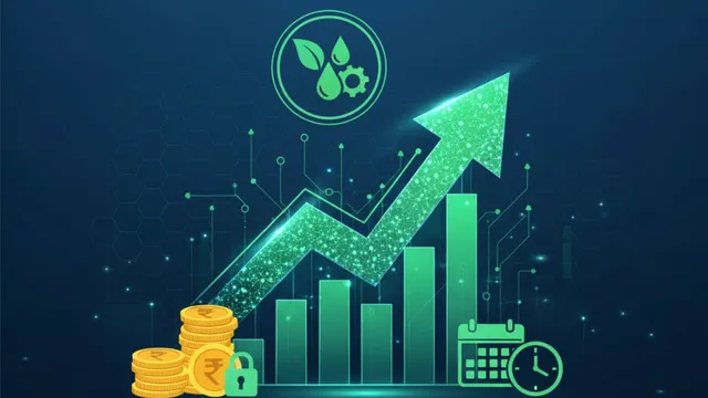 advance-agrolife-ipo-subscription-to-open-on-september-30-check-price-band-company-details