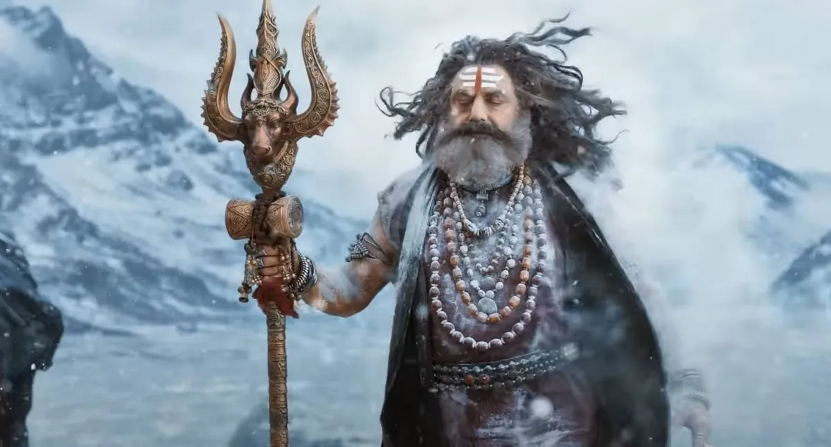 akhanda-2-nandamuri-balakrishna-telugu-action-movie-to-release-in-december