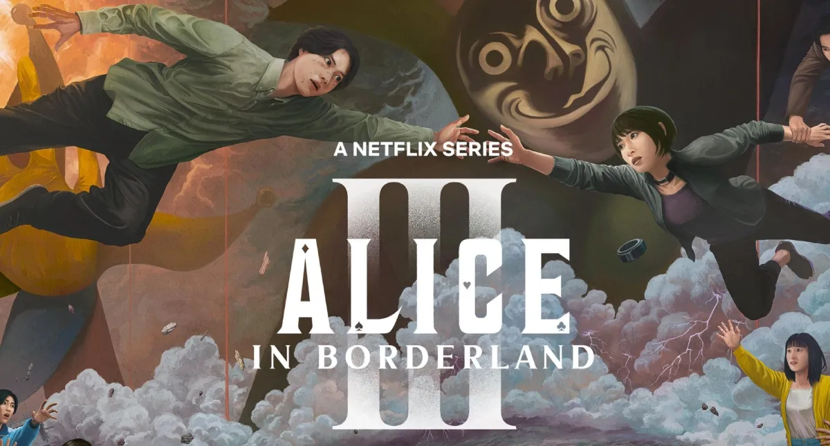 alice-in-borderland-season-3-what-to-expect-release-date-ott-platform-and-india-streaming-time-of-japanese-show