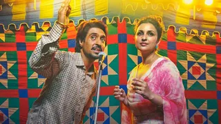 Diljit Dosanjh Bags International Emmy Nomination For Amar Singh Chamkila; Imtiaz Ali’s Film In Race For Best TV Movie