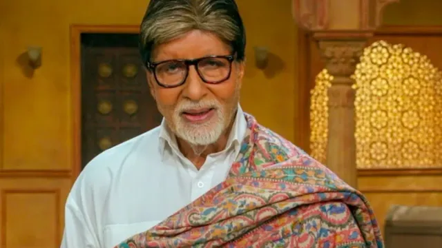 amitabh-bachchan-reveals-why-he-quit-politics-after-being-elected-as-prayagraj-mp-i-left-in-a-very-emotional-state