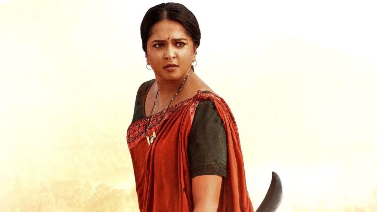 ghaati-ott-release-anushka-shetty-crime-action-drama-to-stream-on-prime-video-in-telugu-tamil-malayalam-and-kannada