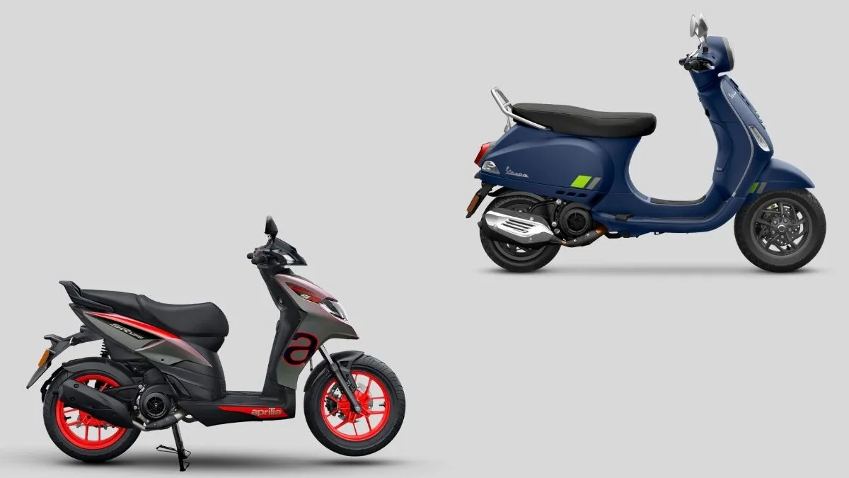 aprilia-sr-175-vespa-125-prices-reduced-by-up-to-rs-18000-with-gst-reset-check-new-prices-here