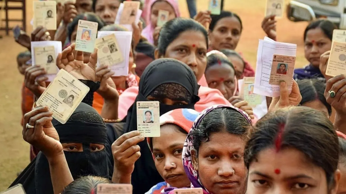 bihar-assembly-election-dates-election-commission-of-india-october-6-deadline-bihar-ceo-transfers-postings-latest-updates