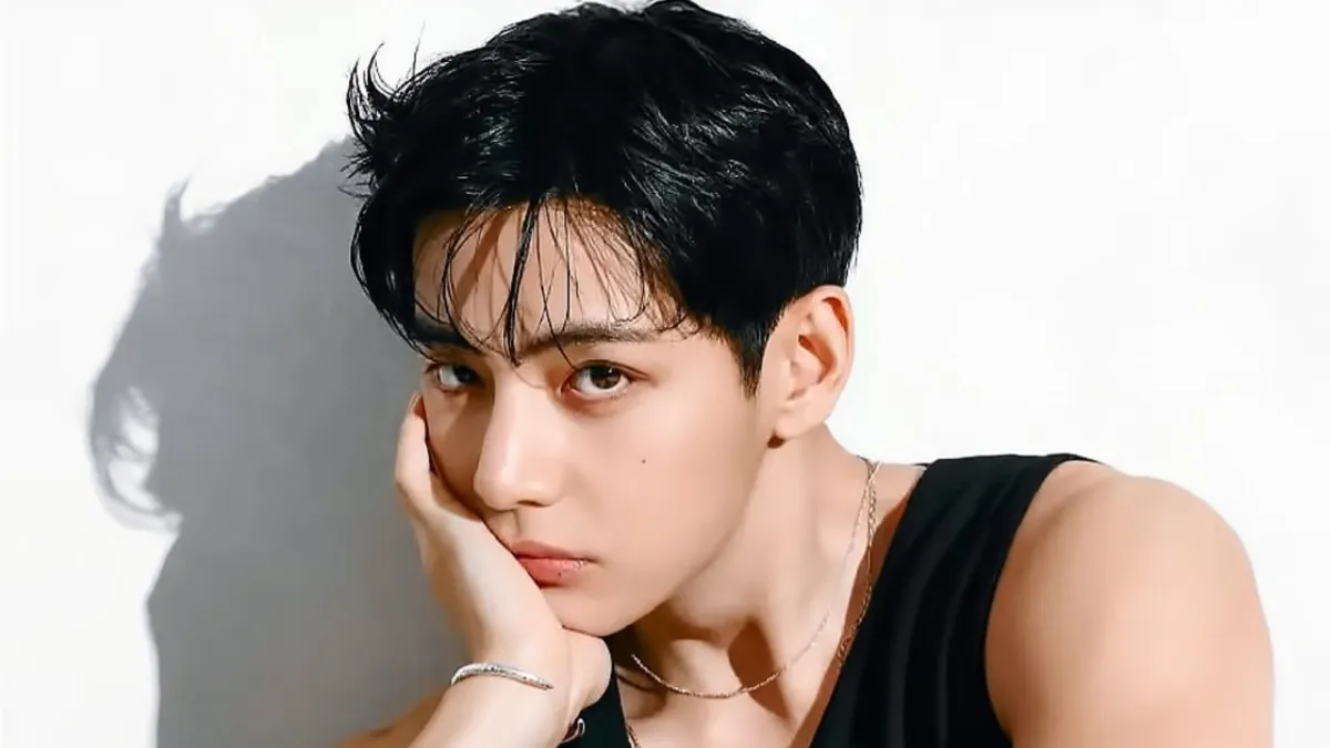 bts-v-buys-an-ultra-luxurious-rs-90-crore-approx-5bhk-mansion-in-seoul