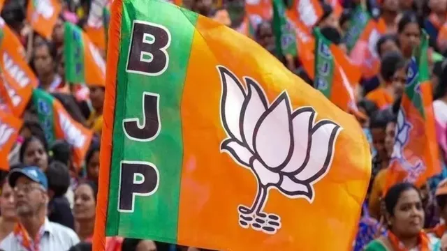 bjp-appoints-bhupender-yadav-as-west-bengal-poll-incharge-baijayant-panda-to-lead-campaign-in-tamil-nadu