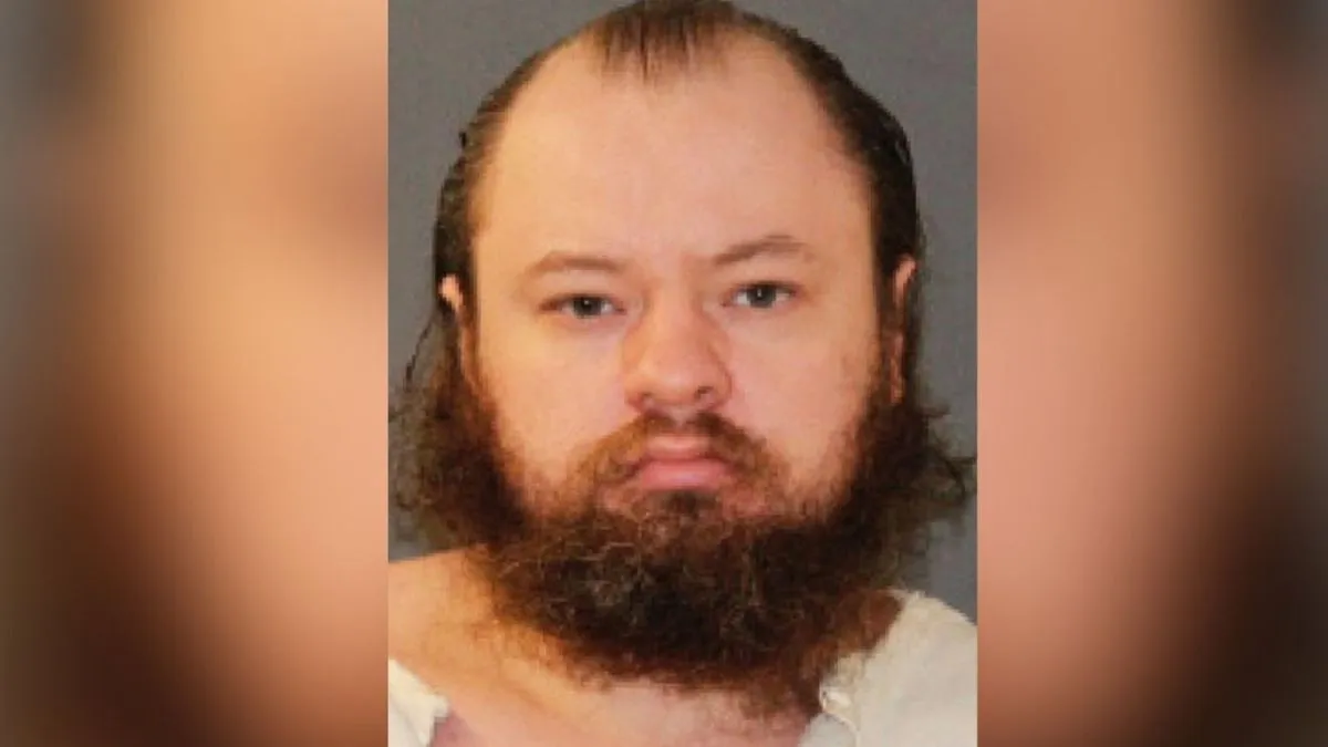 texas-man-faces-death-penalty-for-torturing-girlfriends-13monthold-daughter-in-alleged-exorcism
