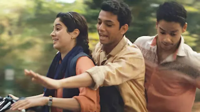 homebound-cbfc-orders-11-changes-in-india-oscar-entry-starring-ishaan-khatter-janhvi-kapoor-and-vishal-jethwa-report