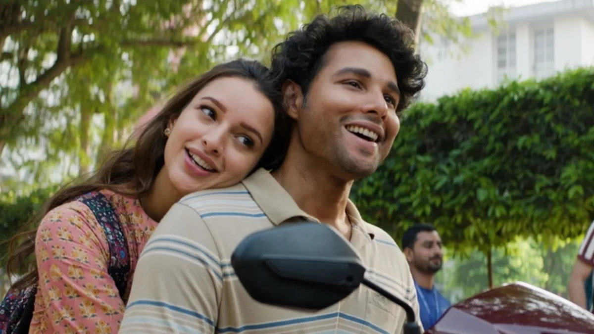 dhadak-2-ott-release-when-and-where-to-watch-siddhant-chaturvedi-and-triptii-dimri-starrer-romantic-movie-online