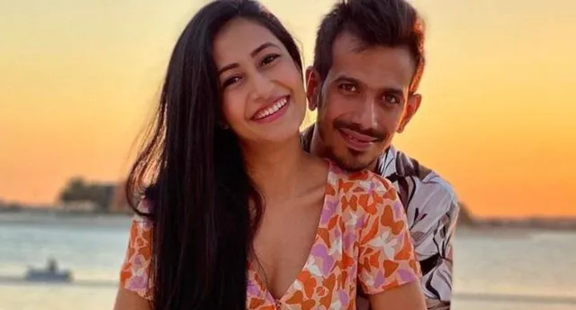 dhanashree-verma-addresses-alimony-claims-after-divorce-from-yuzvendra-chahal-its-wrong