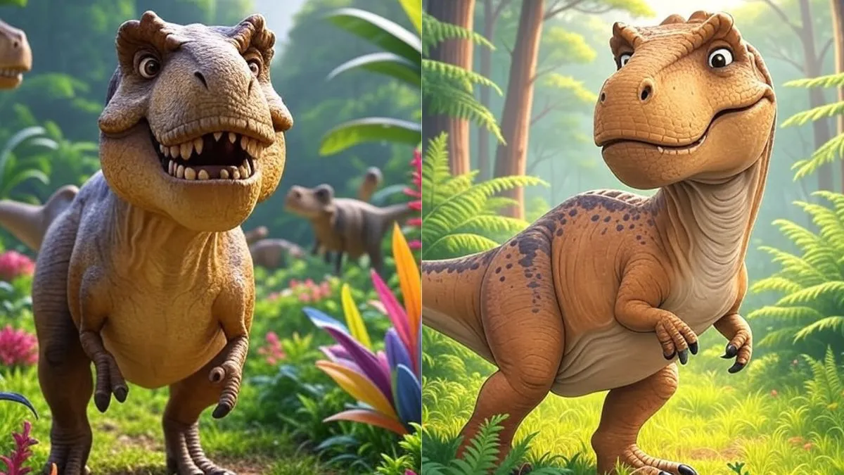 new-dinosaur-discovered-in-argentina-could-this-be-the-crocodile-connection-we-have-waited-for