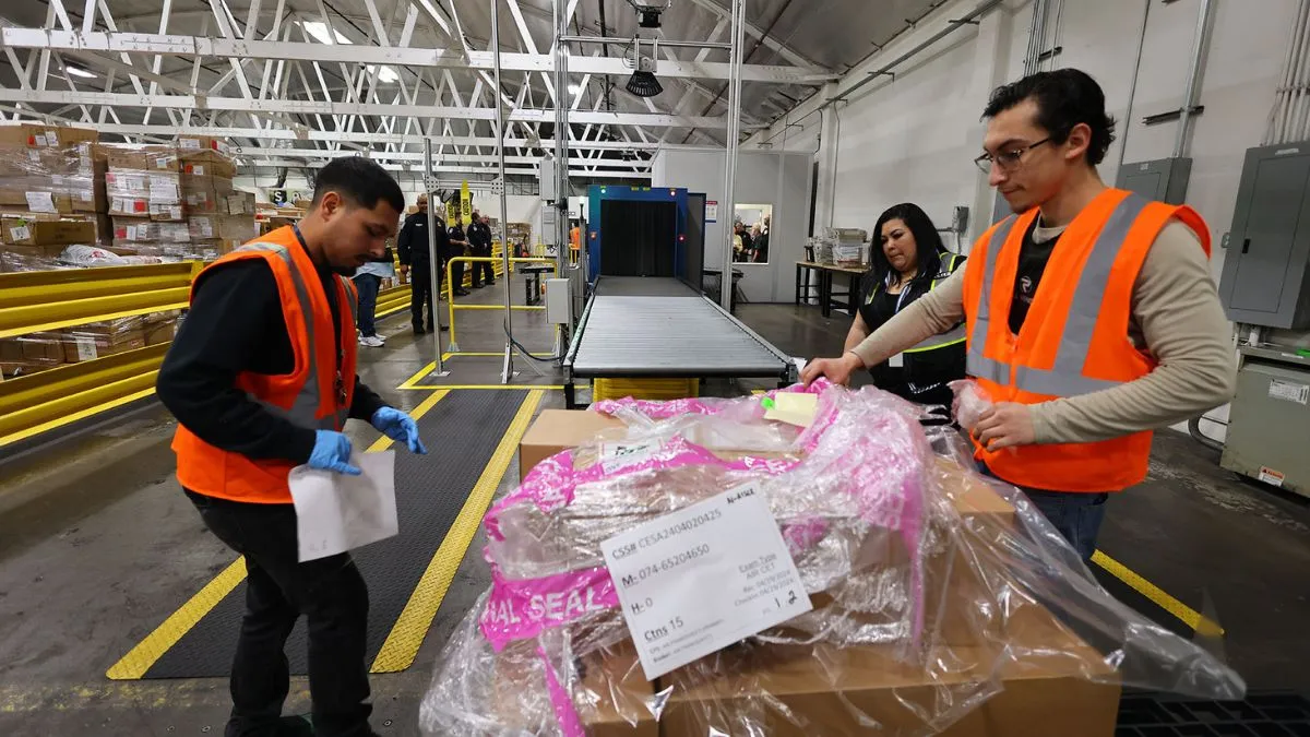 who-are-two-indian-nationals-sanctioned-by-us-for-supplying-fentanyl-pills-through-ks-pharmacy-us-treasury-reveals-details