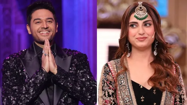 bigg-boss-19-gaurav-khanna-vs-farhana-bhatt-who-is-the-new-captain-of-the-house