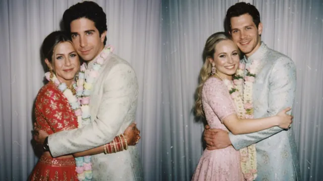 ross-rachel-to-damon-elena-googles-gemini-ai-turns-hollywood-couples-into-desi-wedding-stars