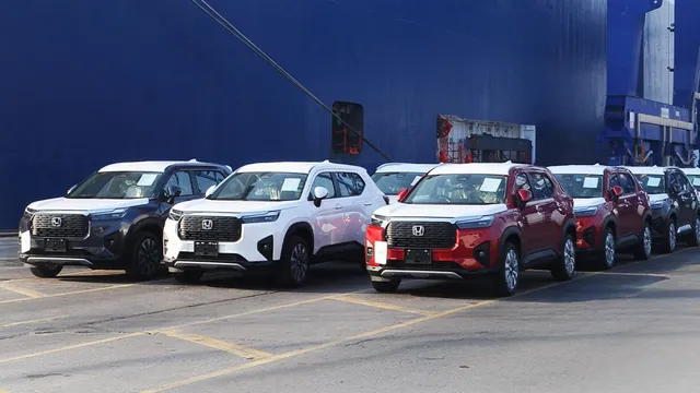 made-in-india-honda-city-and-elevate-receives-high-demand-overseas-brand-exports-2-lakh-units