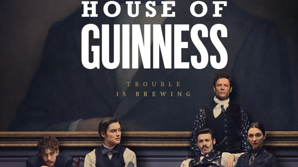 house-of-guinness-ott-release-know-cast-reviews-and-more-details-of-steven-knight-real-life-inspired-netflix-web-series