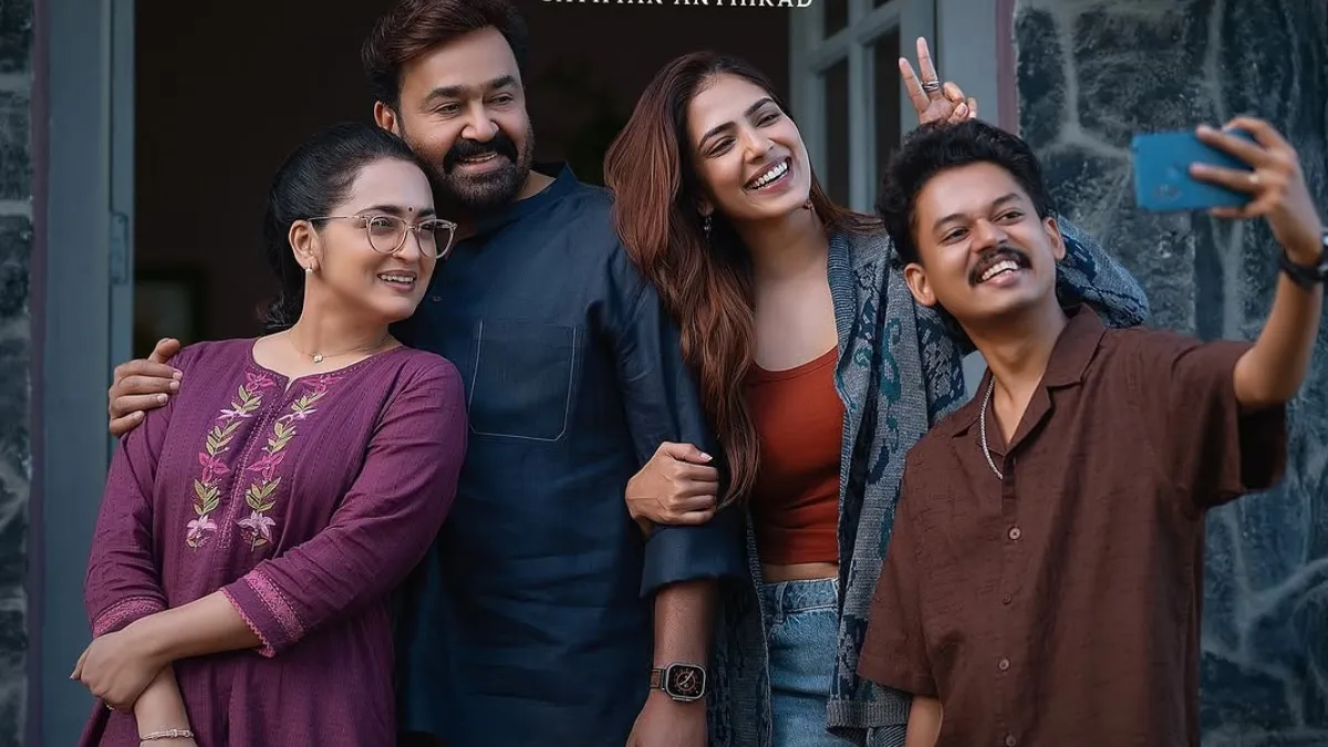 hridayapoorvam-worldwide-box-office-mohanlal-expresses-gratitude-as-his-latest-malayalam-release-crosses-rs-100-crore
