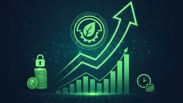 trualt-bioenergy-ipo-opens-check-gmp-price-band-other-details