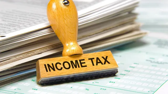 tax-audit-due-date-extended-cbdt-pushes-audit-report-filing-deadline-for-financial-year-2024-25-to-october-31