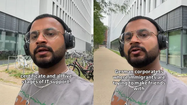 silent-lunches-to-printer-struggles-indian-comedian-witty-take-on-german-corporate-culture-goes-viral-leaving-netizens-in-splits
