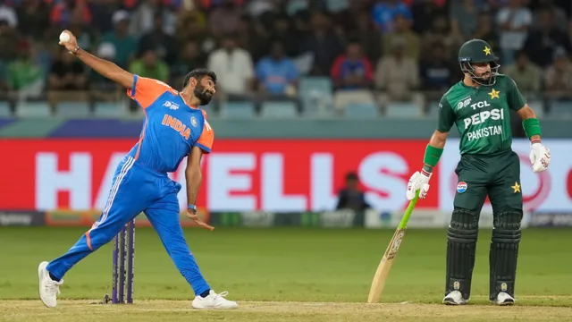 asia-cup-2025-jasprit-bumrah-calls-out-mohammed-kaif-on-his-incorrect-assessment-with-stunning-response