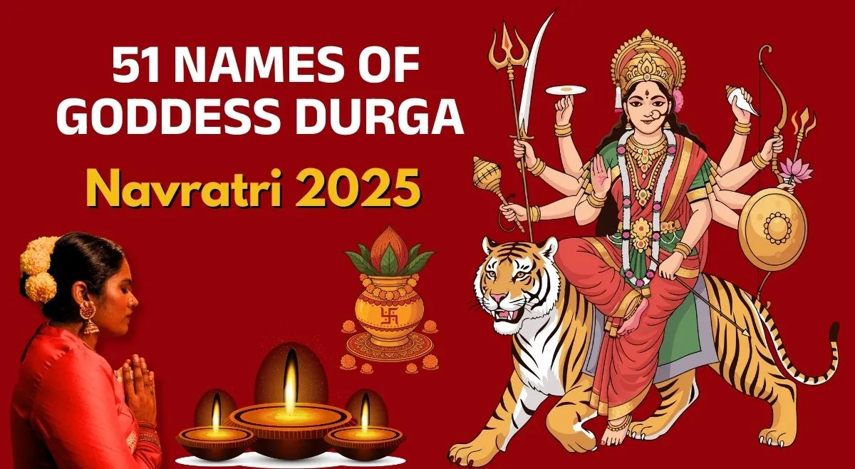 list-of-51-names-of-goddess-durga-to-chant-during-shardiya-navratri-2025