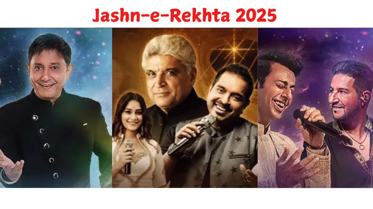 jashnerekhta-2025-check-dates-ticket-prices-artist-lineup-and-nearest-metro-to-reach-venue-here