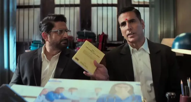 jolly-llb-3-box-office-collection-day-6-akshay-kumar-arshad-warsi-movie-holds-strong-momentum-aims-for-this-mark