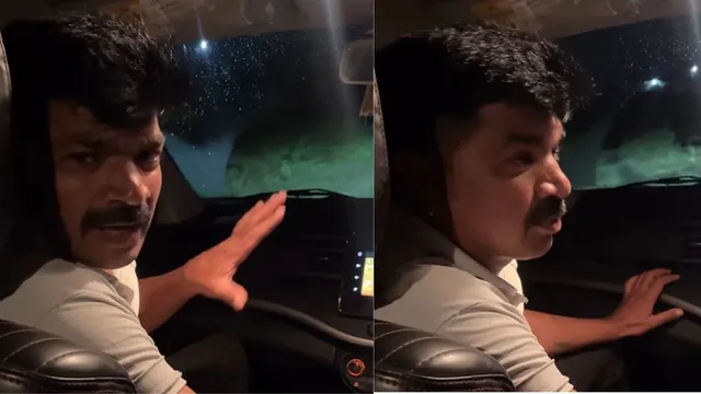 akeli-ladki-mauka-nahi-zimmedaari-hai-man-viral-video-inspires-citizens-to-protect-women-on-roads